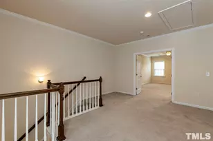 409 Daylin Dr, Cary, NC 27519 - Photo 14
