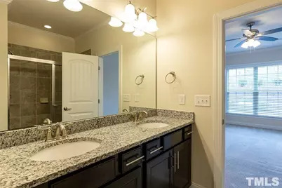 409 Daylin Drive, Cary, NC 27519 - Photo 12