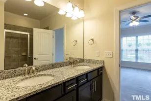 409 Daylin Dr, Cary, NC 27519 - Photo 12