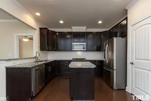 409 Daylin Dr, Cary, NC 27519 - Photo 8