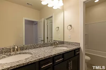 409 Daylin Drive, Cary, NC 27519 - Photo 20