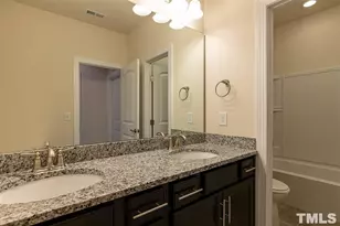 409 Daylin Dr, Cary, NC 27519 - Photo 20