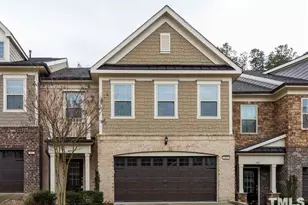 409 Daylin Dr, Cary, NC 27519 - Photo 1