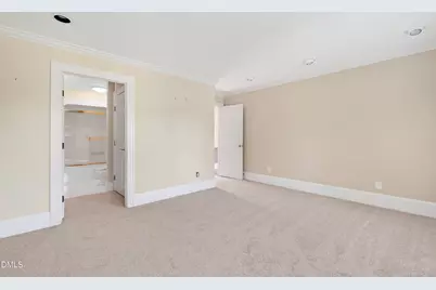 420 S Selma Road, Wendell, NC 27591 - Photo 50