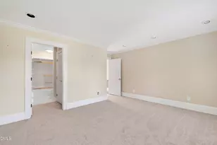 420 S Selma Rd, Wendell, NC 27591 - Photo 50