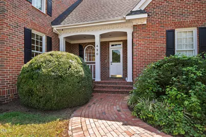 420 S Selma Road, Wendell, NC 27591 - Photo 86