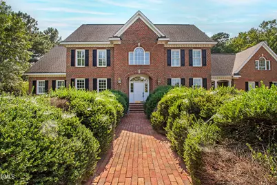 420 S Selma Road, Wendell, NC 27591 - Photo 64