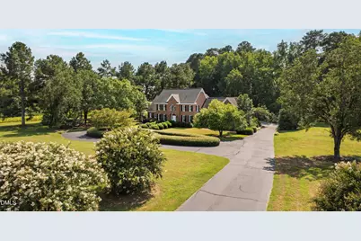 420 S Selma Road, Wendell, NC 27591 - Photo 68