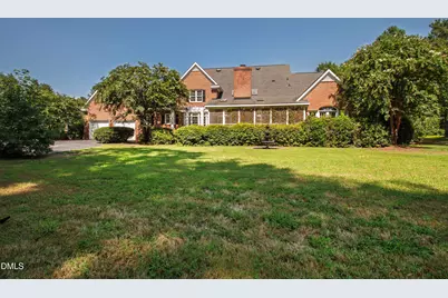 420 S Selma Road, Wendell, NC 27591 - Photo 56