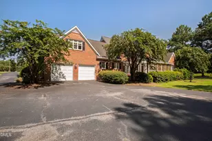 420 S Selma Rd, Wendell, NC 27591 - Photo 54