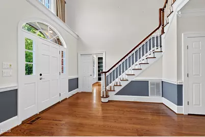 420 S Selma Road, Wendell, NC 27591 - Photo 2