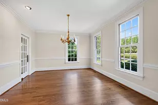 420 S Selma Rd, Wendell, NC 27591 - Photo 6