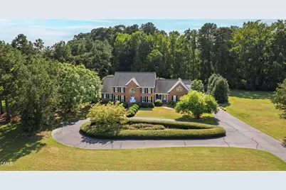 420 S Selma Road, Wendell, NC 27591 - Photo 66