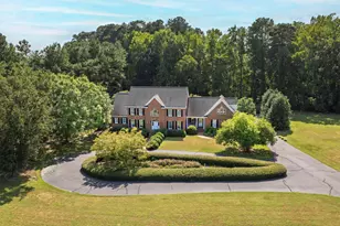 420 S Selma Rd, Wendell, NC 27591 - Photo 66