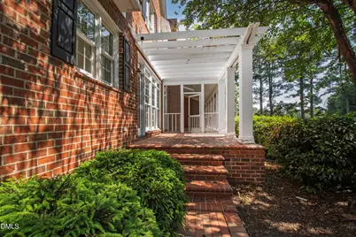 420 S Selma Road, Wendell, NC 27591 - Photo 62