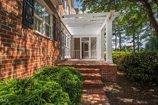 420 S Selma Rd, Wendell, NC 27591 - Photo 62