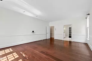 420 S Selma Rd, Wendell, NC 27591 - Photo 16