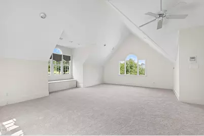 420 S Selma Road, Wendell, NC 27591 - Photo 44