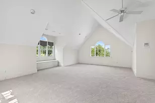 420 S Selma Rd, Wendell, NC 27591 - Photo 44