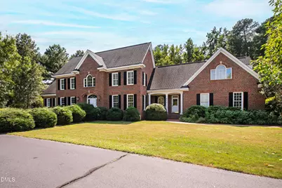 420 S Selma Road, Wendell, NC 27591 - Photo 80