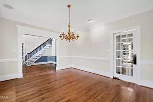 420 S Selma Rd, Wendell, NC 27591 - Photo 4