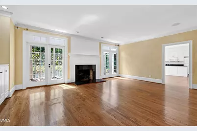 420 S Selma Road, Wendell, NC 27591 - Photo 12