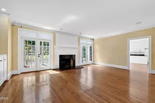 420 S Selma Rd, Wendell, NC 27591 - Photo 12
