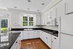 420 S Selma Rd, Wendell, NC 27591 - Photo 30