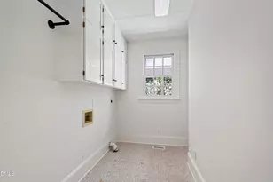 420 S Selma Rd, Wendell, NC 27591 - Photo 14