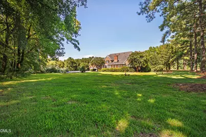 420 S Selma Road, Wendell, NC 27591 - Photo 58