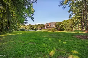 420 S Selma Rd, Wendell, NC 27591 - Photo 58