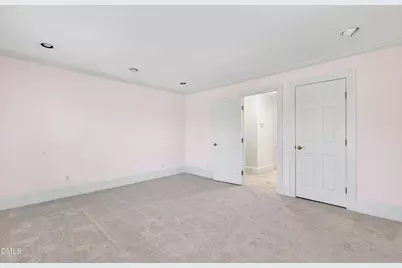 420 S Selma Road, Wendell, NC 27591 - Photo 38
