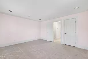 420 S Selma Rd, Wendell, NC 27591 - Photo 38