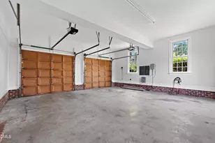420 S Selma Rd, Wendell, NC 27591 - Photo 32