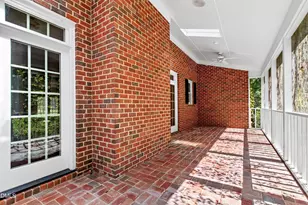 420 S Selma Rd, Wendell, NC 27591 - Photo 52