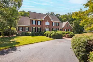 420 S Selma Rd, Wendell, NC 27591 - Photo 76