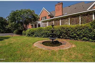 420 S Selma Road, Wendell, NC 27591 - Photo 60