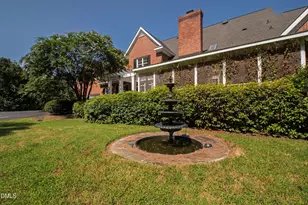 420 S Selma Rd, Wendell, NC 27591 - Photo 60
