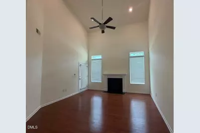 5304 Jessip Street, Morrisville, NC 27560 - Photo 6
