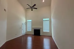 5304 Jessip St, Morrisville, NC 27560 - Photo 6
