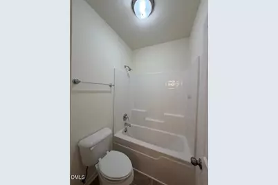 5304 Jessip Street, Morrisville, NC 27560 - Photo 12
