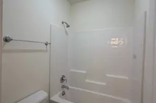 5304 Jessip St, Morrisville, NC 27560 - Photo 12