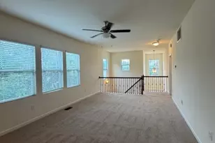 5304 Jessip St, Morrisville, NC 27560 - Photo 16