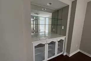 2505 Constitution Dr, Raleigh, NC 27615 - Photo 22