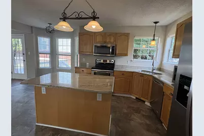 2505 Constitution Drive, Raleigh, NC 27615 - Photo 16