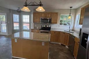 2505 Constitution Dr, Raleigh, NC 27615 - Photo 16
