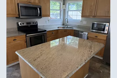 2505 Constitution Drive, Raleigh, NC 27615 - Photo 10