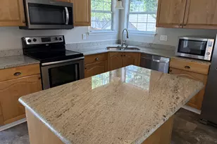 2505 Constitution Dr, Raleigh, NC 27615 - Photo 10