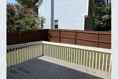 2505 Constitution Drive, Raleigh, NC 27615 - Photo 2