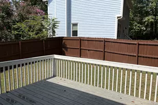 2505 Constitution Dr, Raleigh, NC 27615 - Photo 2